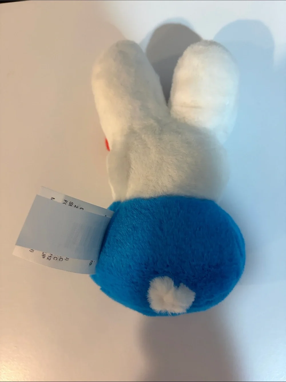 Peeps x Hello Kitty and Friends 5 inch Bunny plush